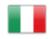 HOT FORM PRODUCTION snc - Italiano