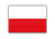 HOT FORM PRODUCTION snc - Polski